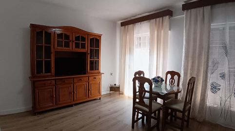 Photo 3 of Flat for rent in Centro, Antequera