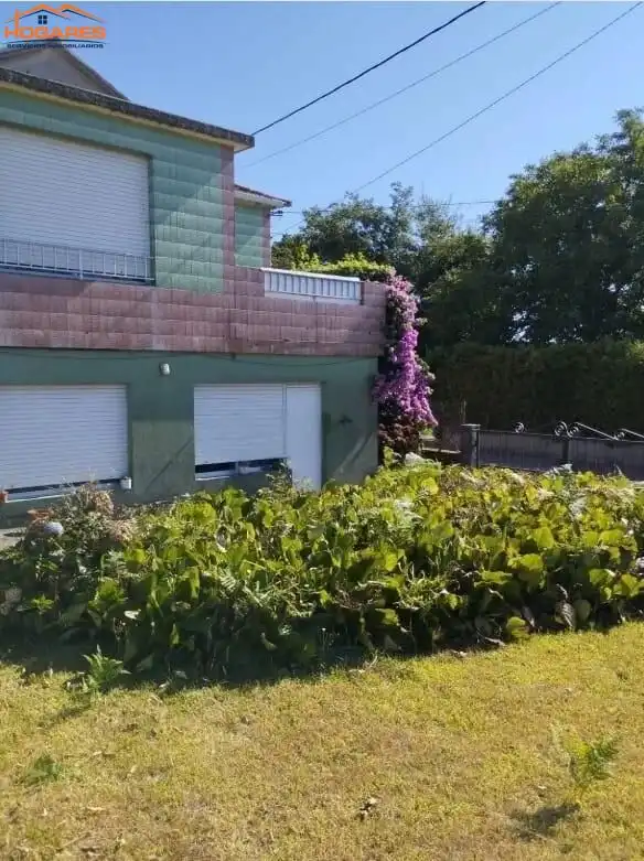 Casa en venta en Tomiño, imagen 3