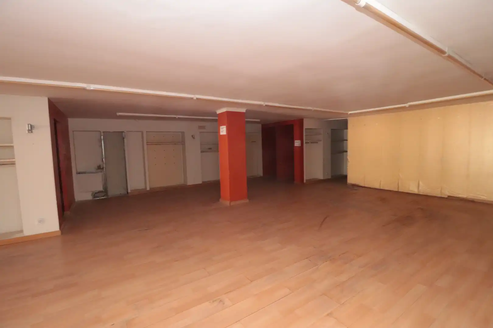Local comercial en venda a Gran Via de Colom