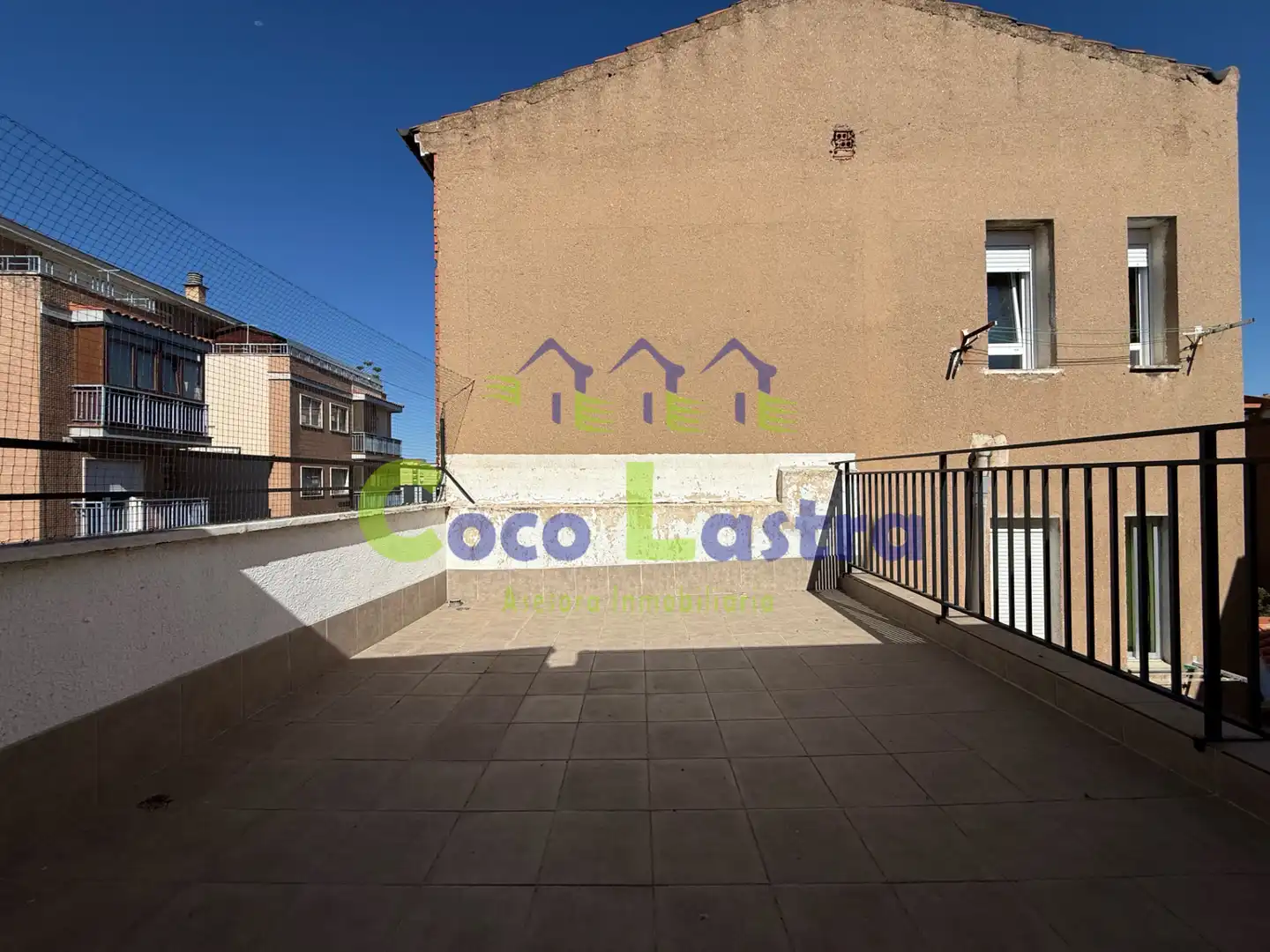 Piso con ascensor en venta en Calle Bolívar, imagen 10