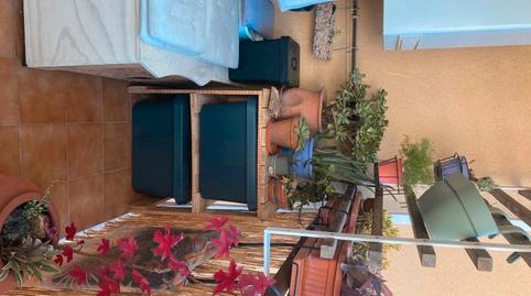 Foto 4 de Àtic en venda a Calle de Ramón y Cajal, 24d, Cuarte de Huerva, Zaragoza