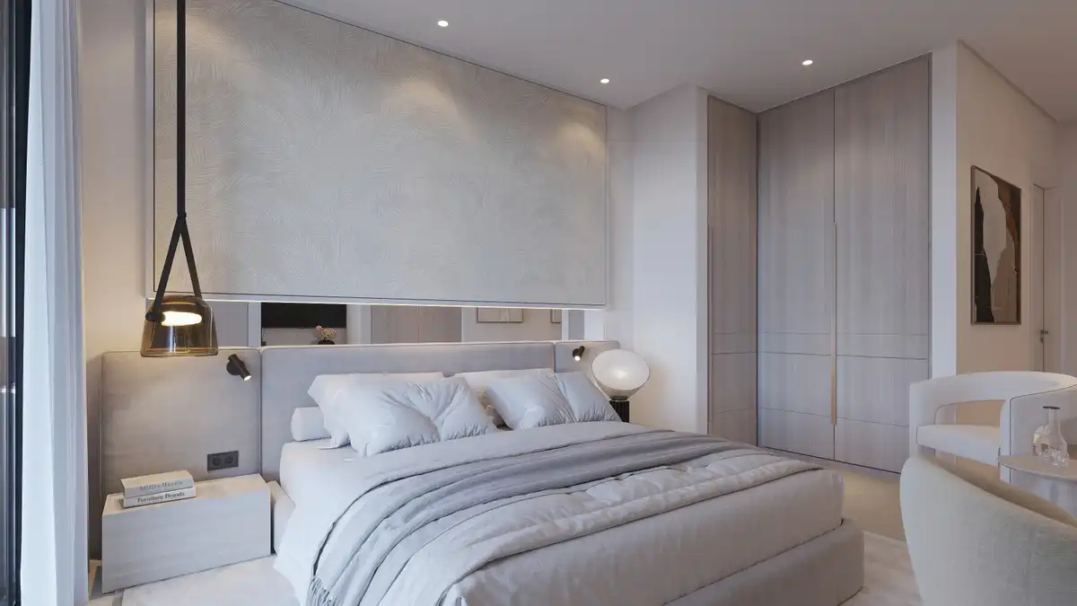 Appartement avec ascenseur à vendre à Selwo, imagen 10