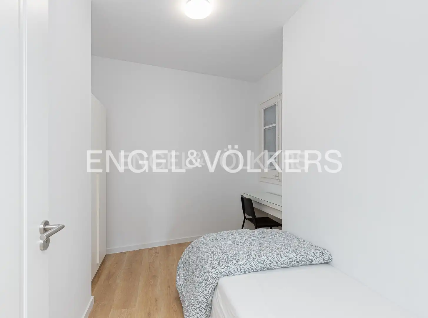 Appartement avec terrasse à vendre à Eixample, imagen 13