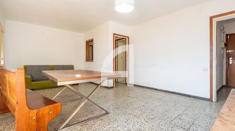Foto 3 de Piso en venta en Nra Sra Lourdes, Molins de Rei, Barcelona