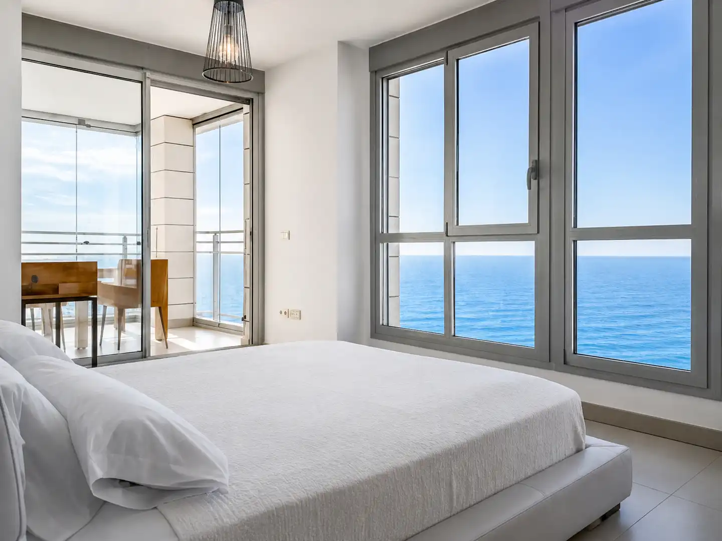 Appartement compact avec piscine à vendre à Playa Arenal - Bol, imagen 39