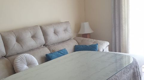 Foto 2 de Piso en venta en Parque de la Constitución, 5a, Villanueva de la Serena, Badajoz
