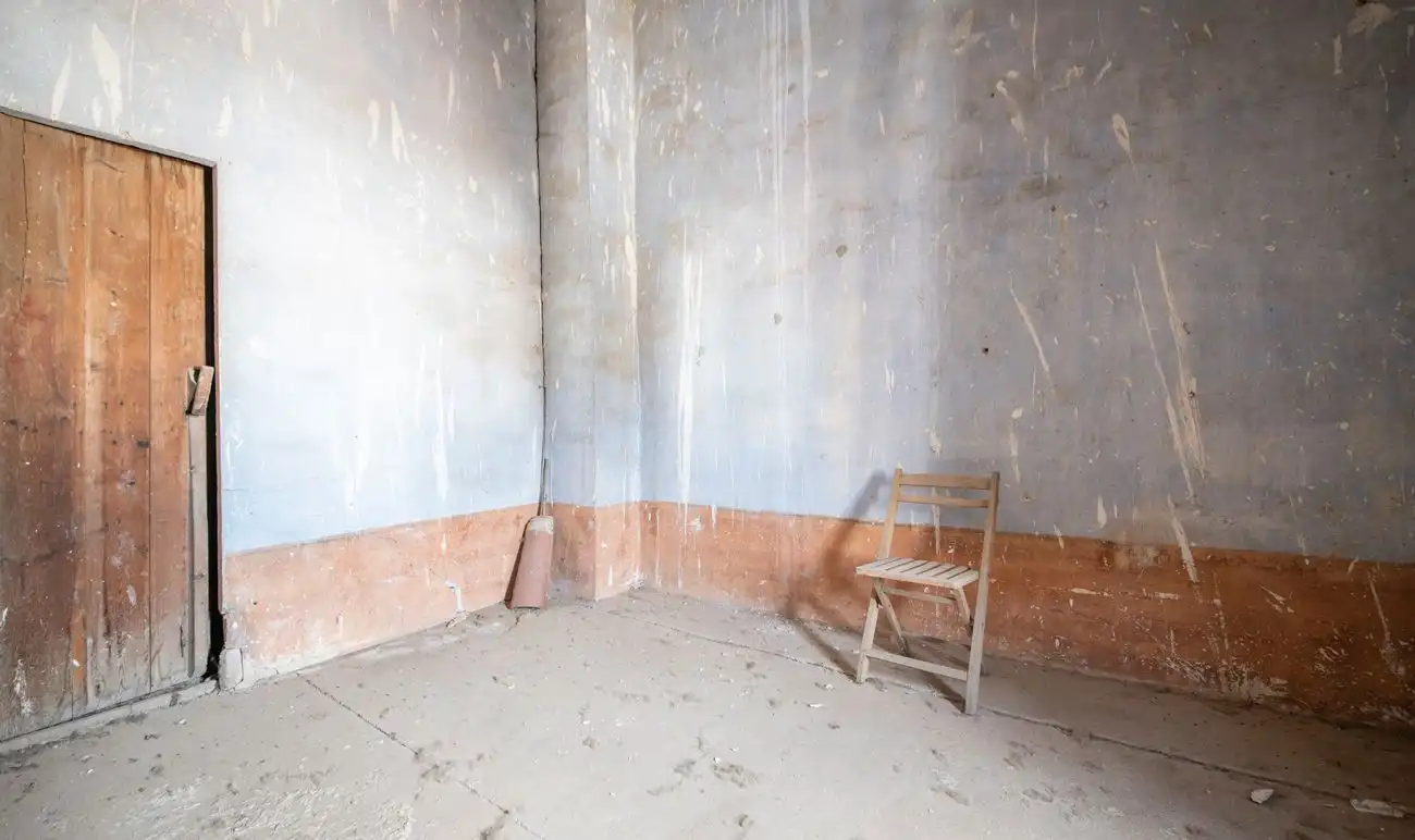 Bedroom of Buildings for sale in Torrelavit