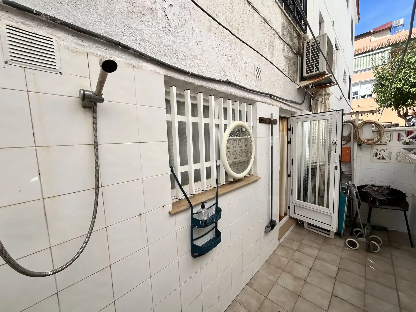 Maison jumelée à vendre à Playa Morro de Gos, imagen 23