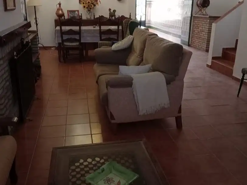 Casa en venda a VETALENGUA 110, imagen 8