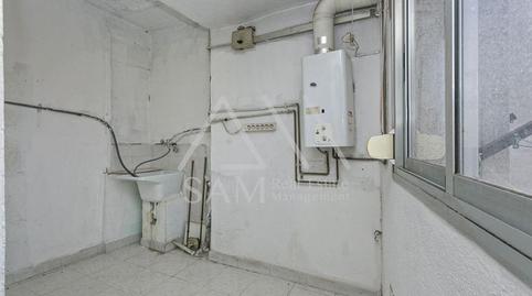 Photo 3 of Flat for sale in Els Merinals, Sabadell