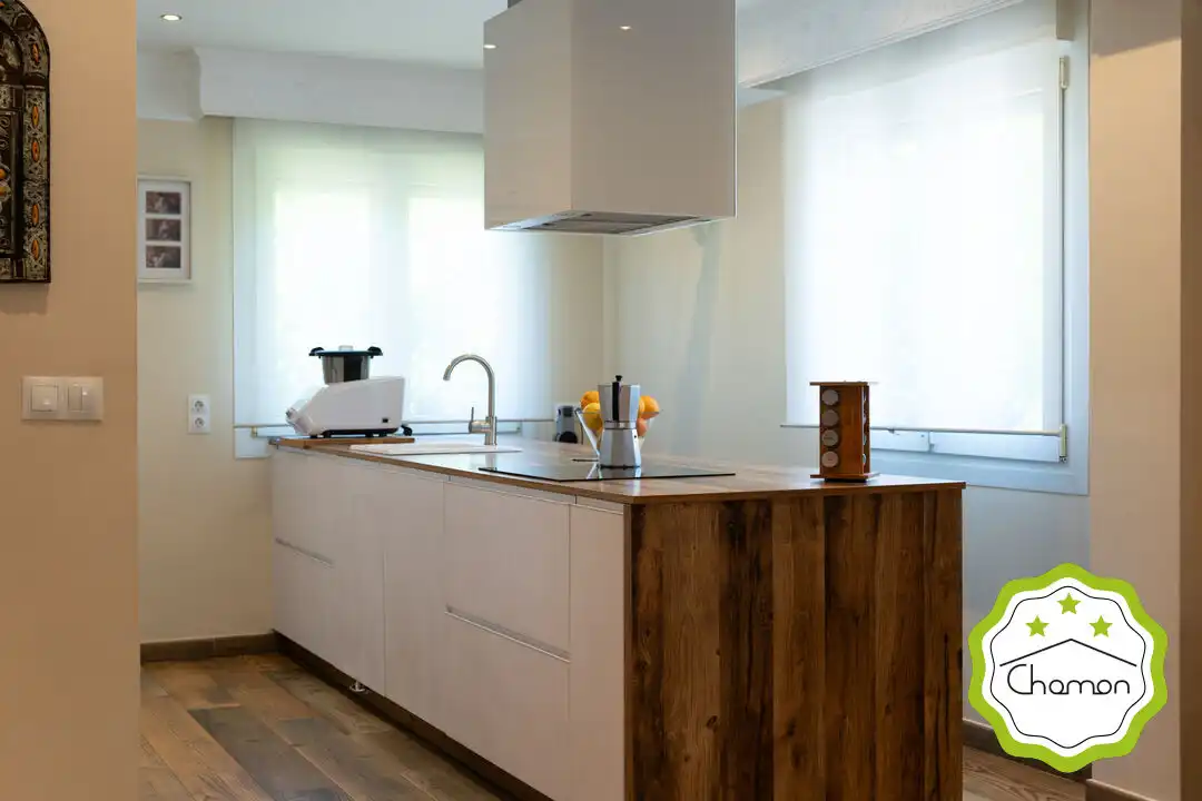Casa in vendita a Otañes - Talledo, imagen 22