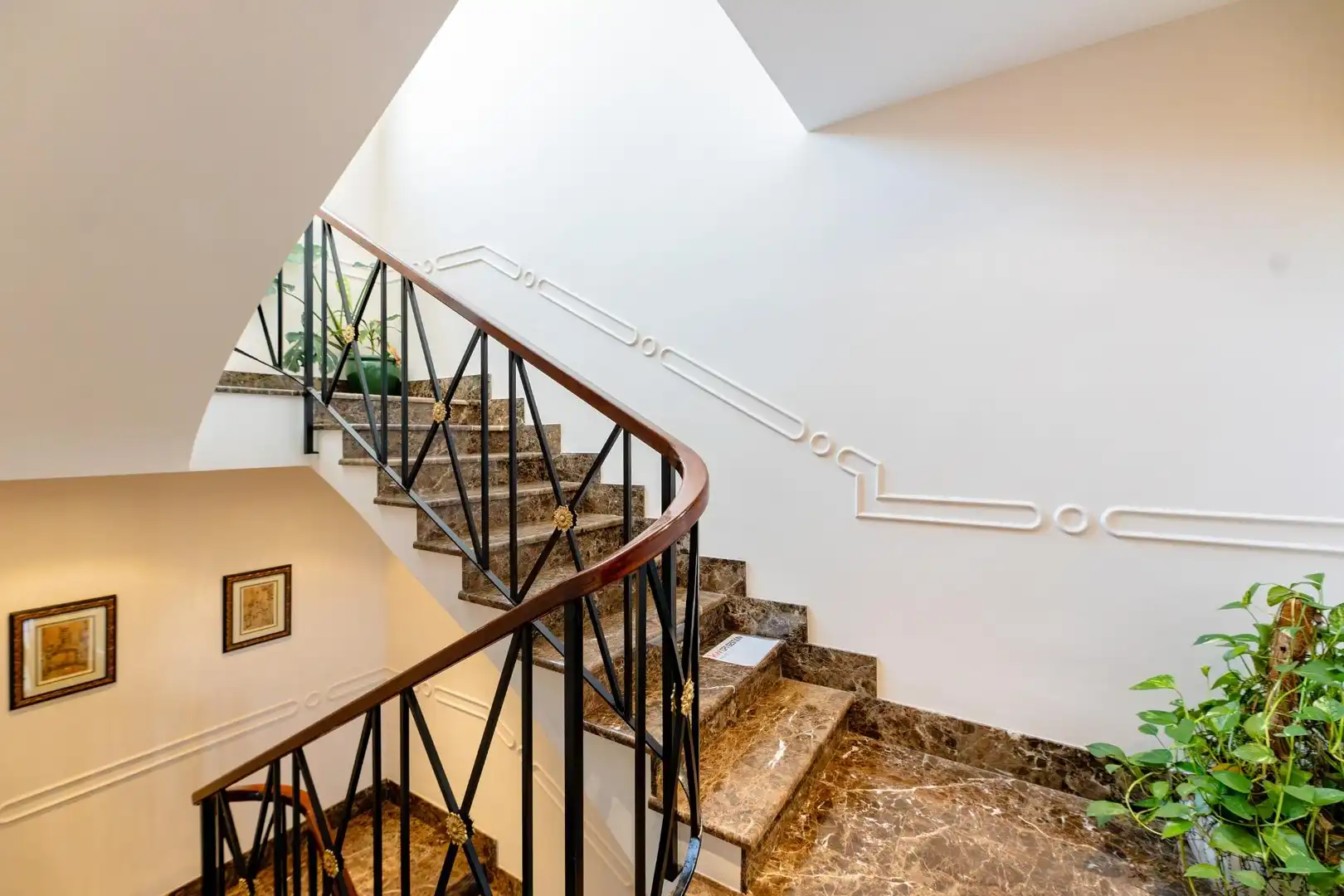 Haus oder Chalet zum Verkauf in La Vall d'Uixó mit Klimaanlage, Heizung und Terrasse