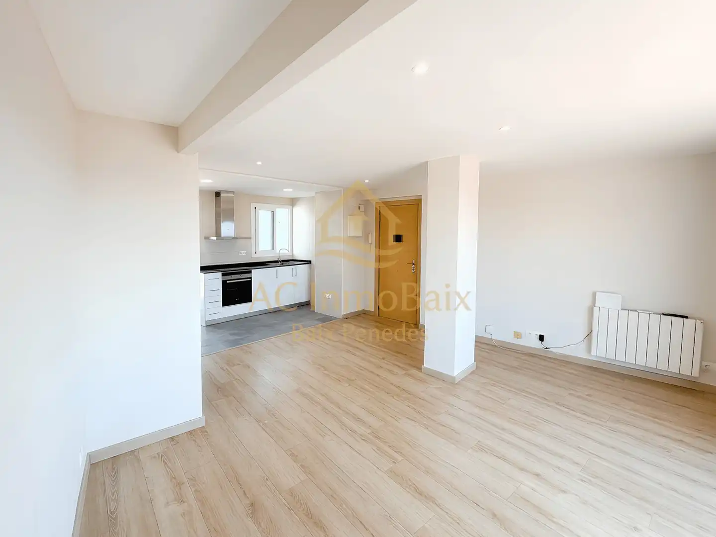 Penthouse with lift for sale in Cunit Residencial, imagen 6