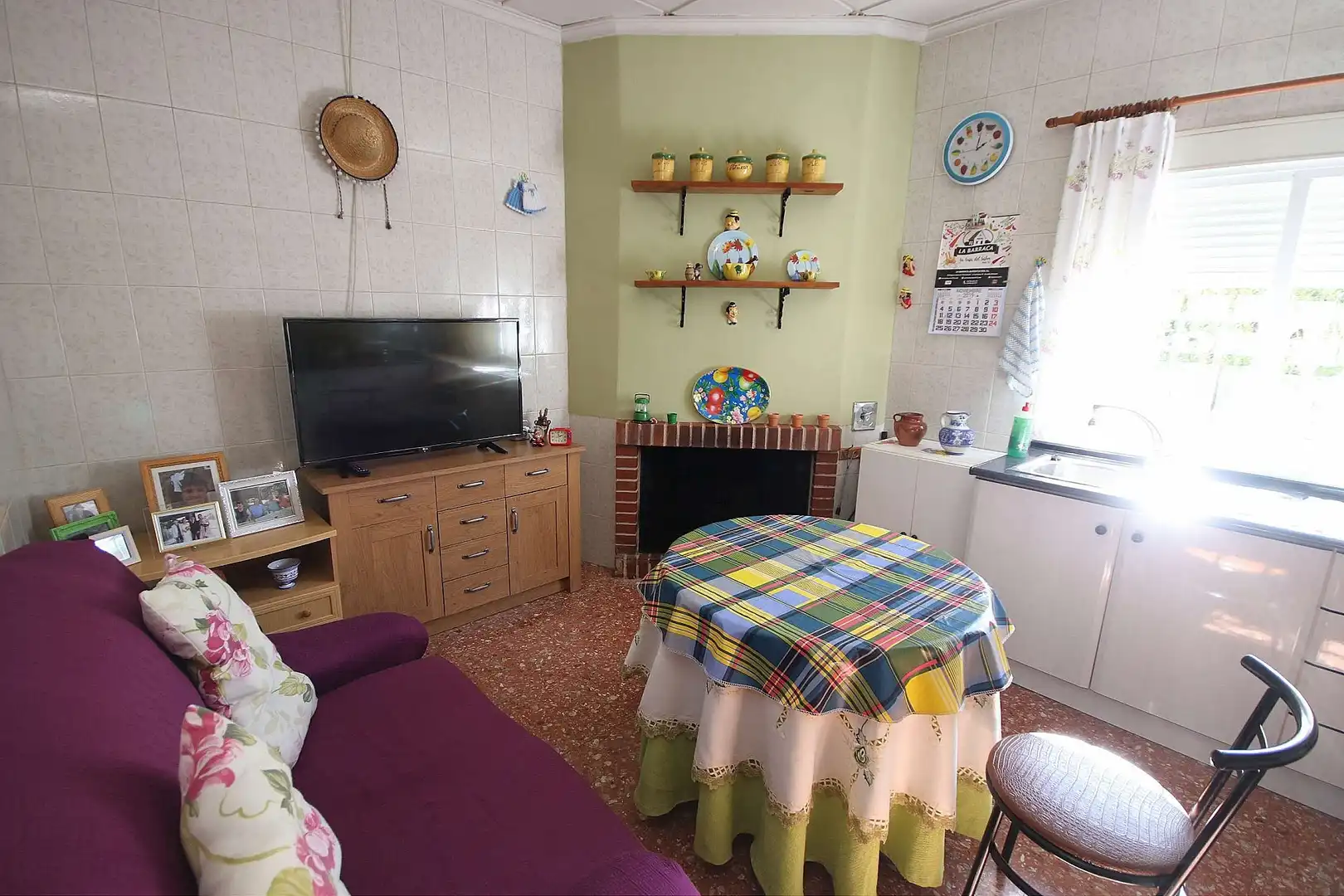 Local comercial en venta en Monóvar  / Monòver, imagen 9