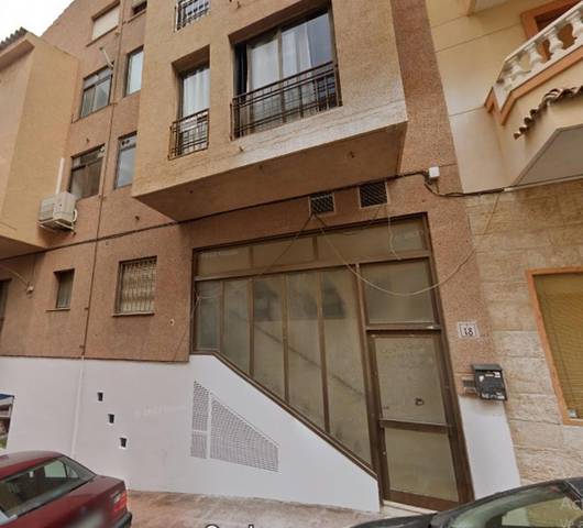 Piso en Venta en Creu La en Pueblo - Urbanizaciones