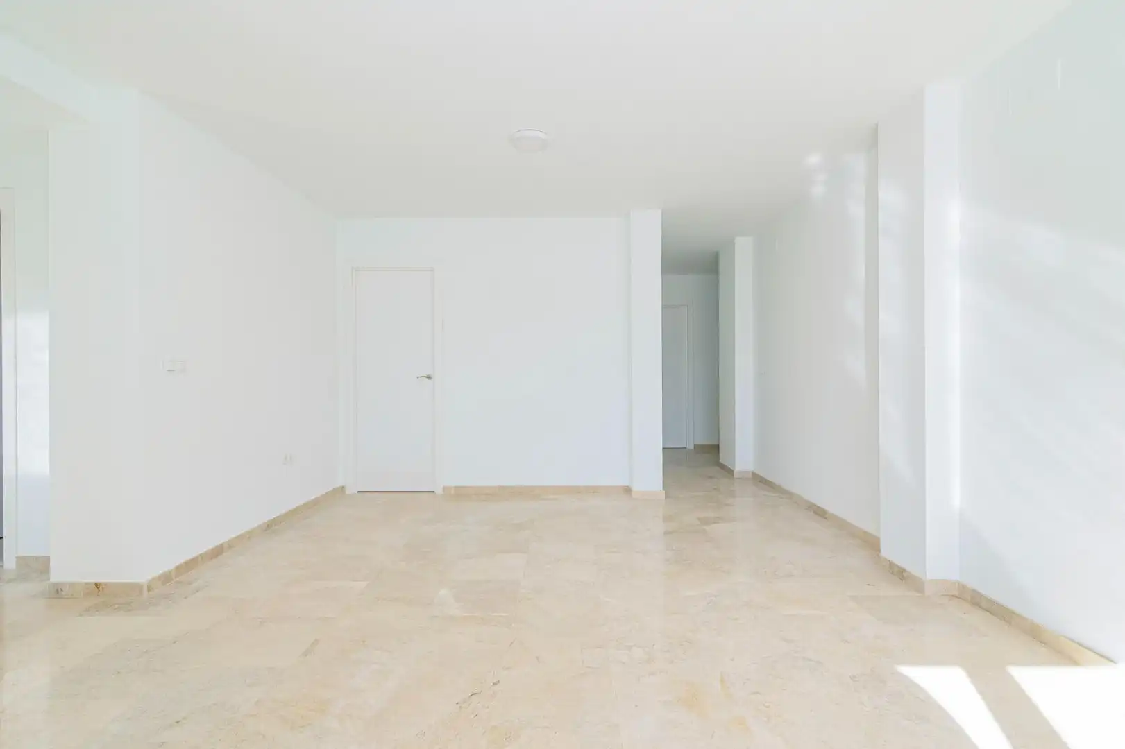 Piso en venta en Cijuela