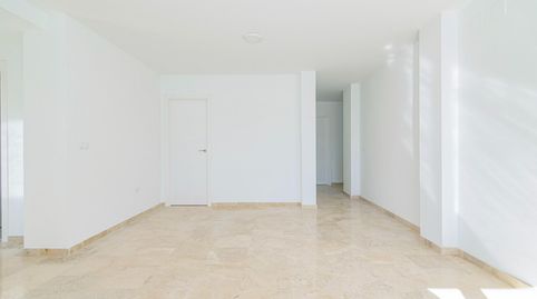 Foto 4 de Piso en venta en Cijuela, Granada