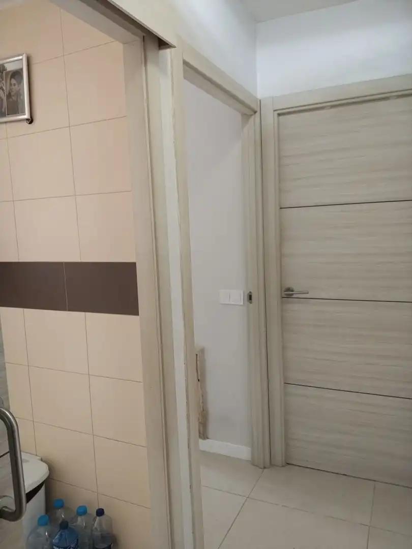 Apartments for sale in Paiporta  with Furnished