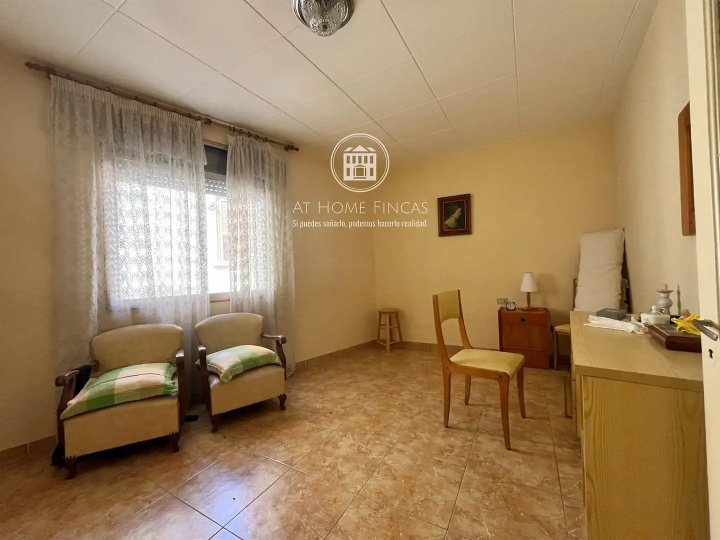 Wohnzimmer von Haus oder Chalet zum Verkauf in Sant Sadurní d'Anoia mit Heizung, Terrasse und Abstellraum