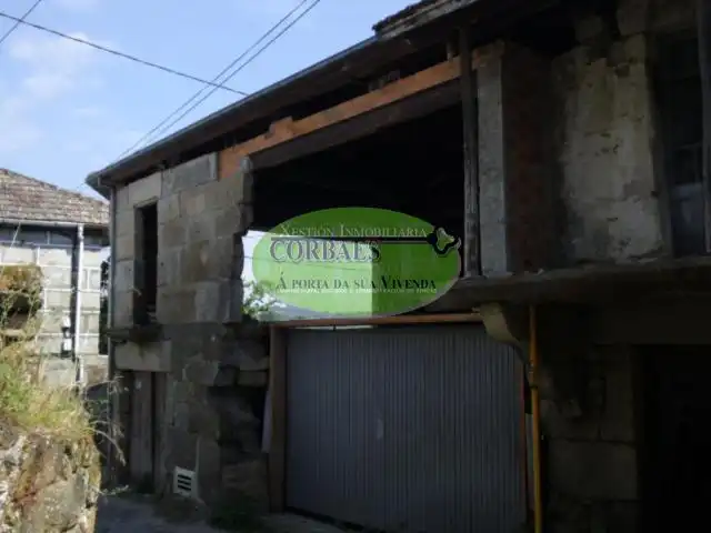 Imatge 3 de l'anunci