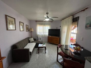 Apartament amb piscina en venda a Tavernes de la Valldigna