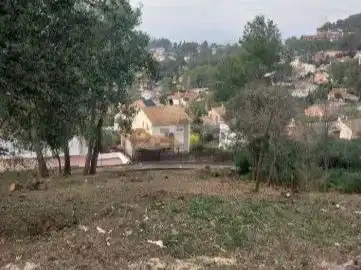 Terreno residencial en venta en Avenida de la Mare de Déu de Lourdes 584, imagen 6