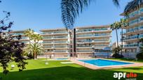 Flat for sale in Plaça Europa - Port Aventura, imagen 2