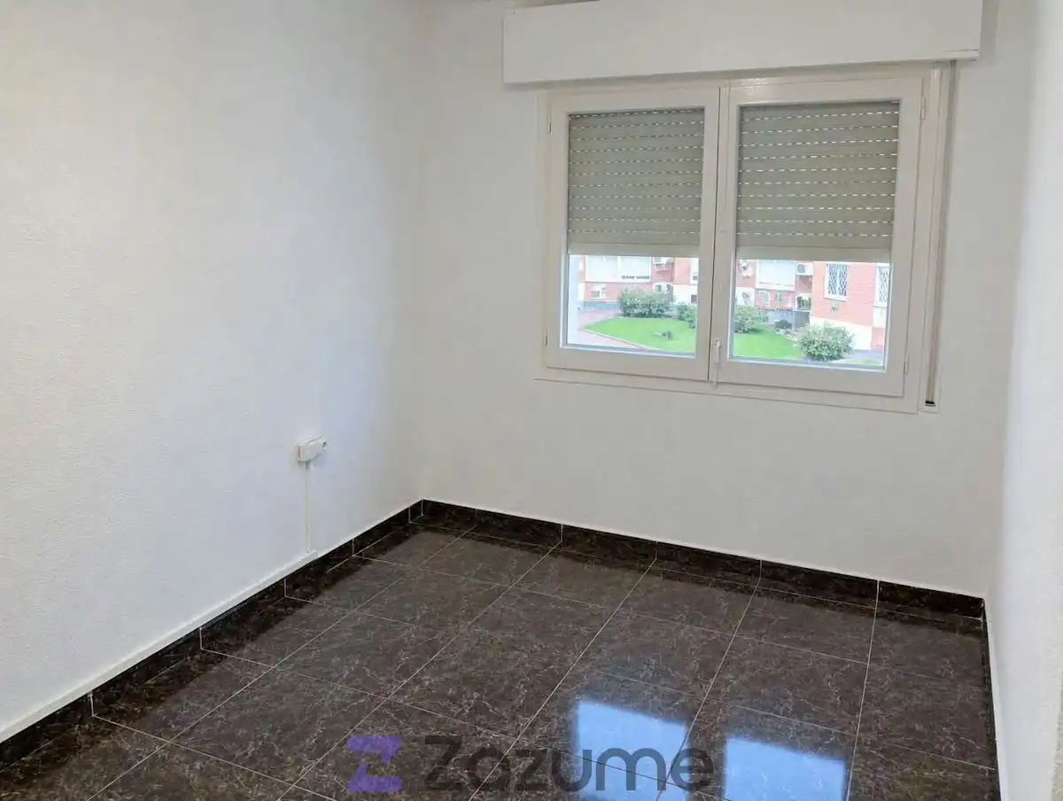 Wohnung mit Terrasse zur Miete in Carrer de Guifré el Pelós, imagen 9