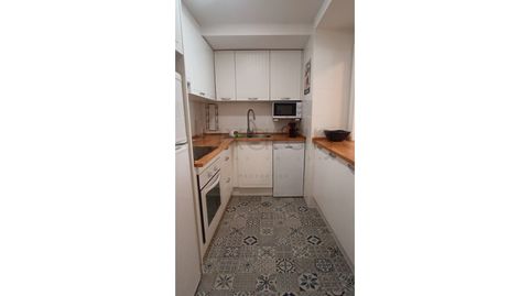 Foto 3 von Wohnungen zum Verkauf in 25539, Garòs, Naut Aran