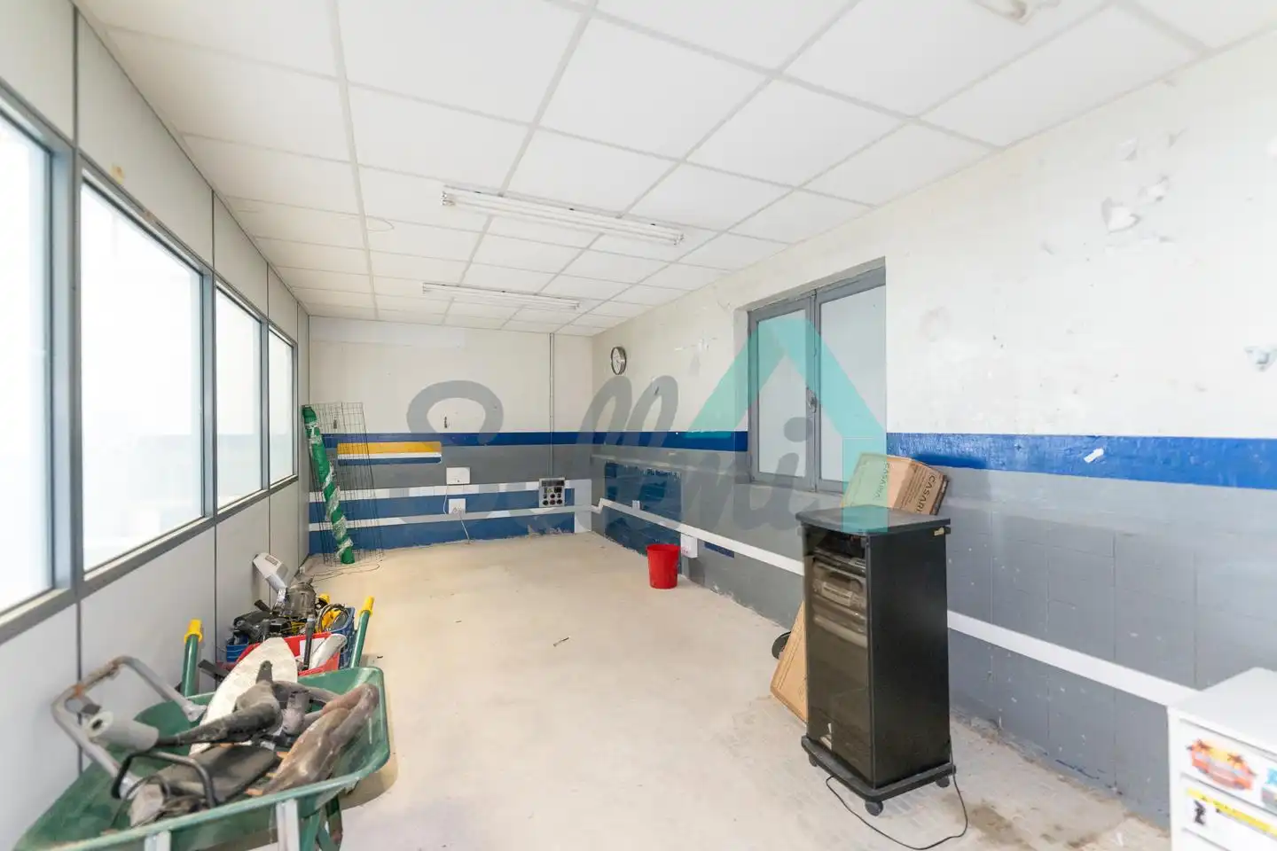 Casa o xalet en venda en Llanes amb Calefacció, Jardí privat i Terrassa