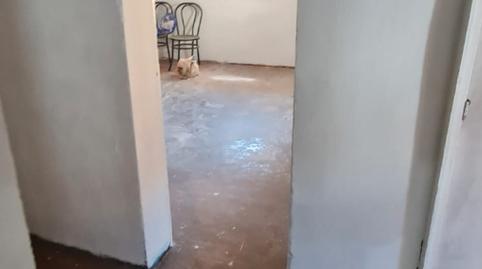 Foto 4 de Pis en venda a Olot, Girona