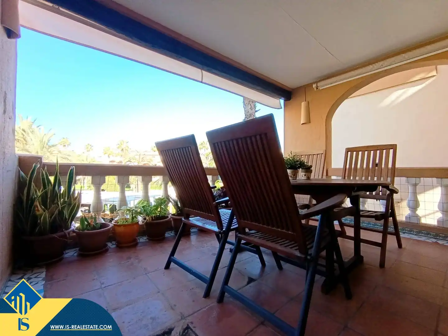 Appartamento con piscina in vendita a Playa de los Locos, imagen 50