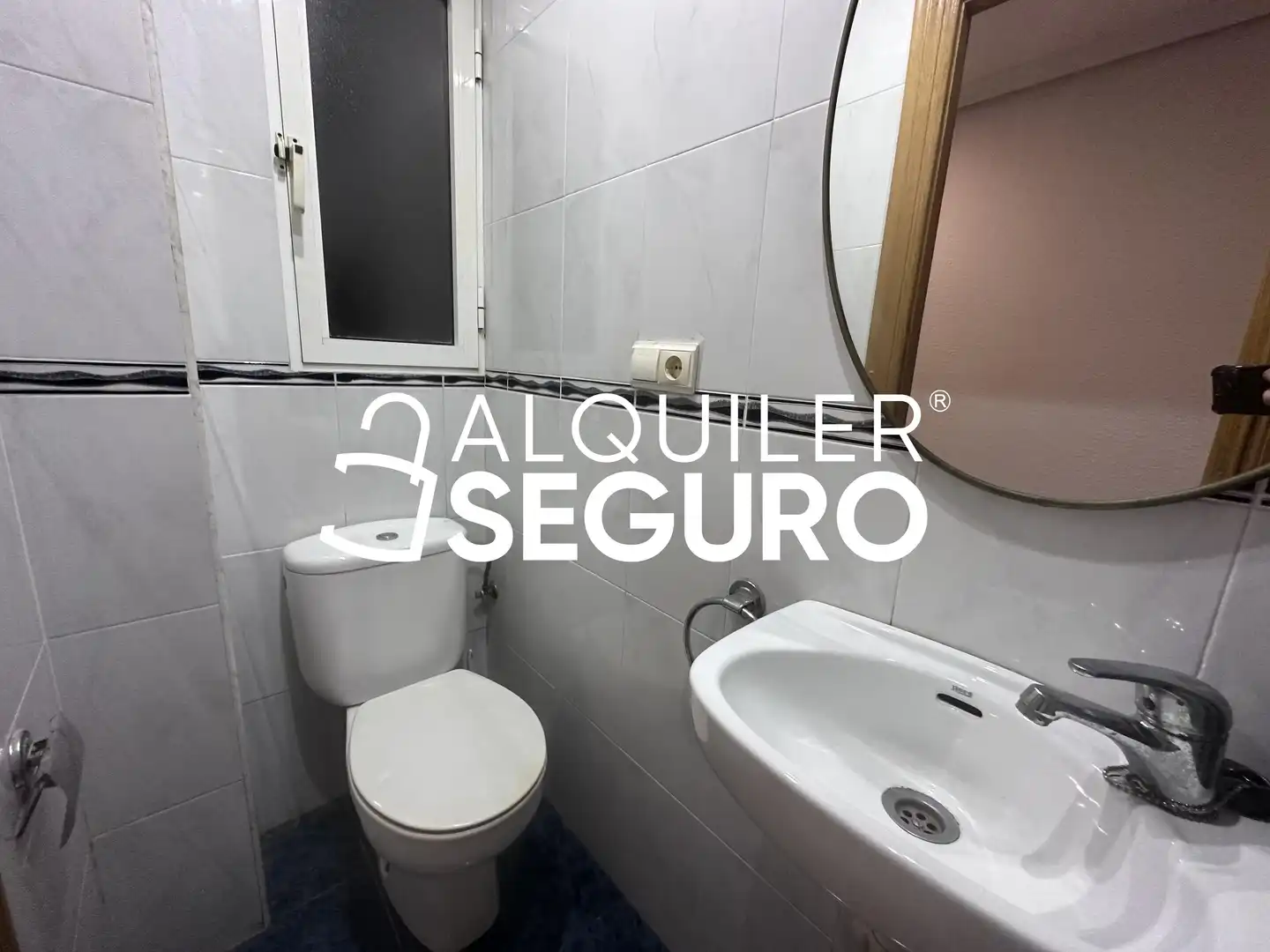 Wohnung mit Aufzug zur Miete in Sagunto, imagen 24
