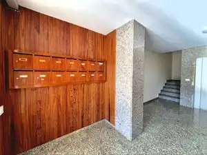 Wohnung mit Terrasse zum Verkauf in Avenida Profesor Peraza Ayala, imagen 2