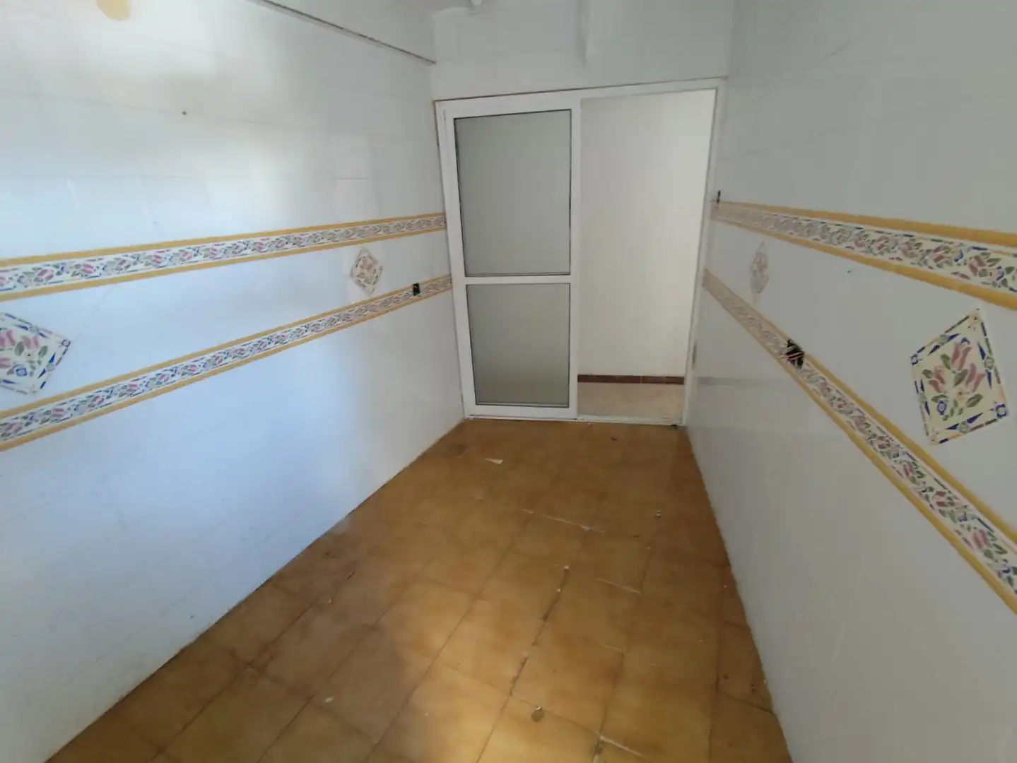 Piso en venta en C/ Cervantes, imagen 6