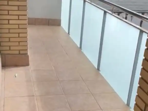 Piso con piscina en venta en Carrer Joan Fuster 4, imagen 11