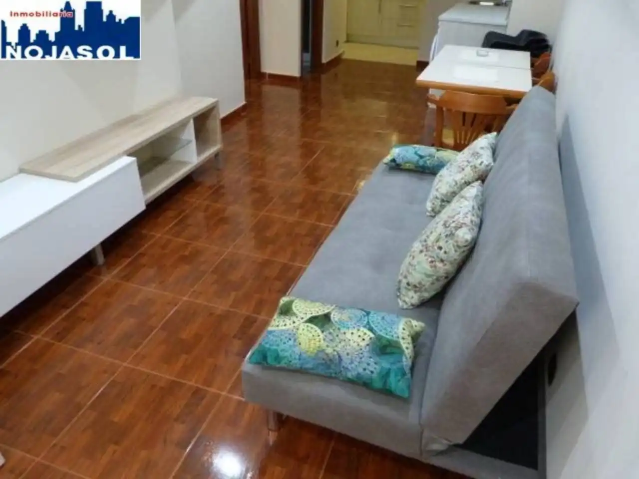 Apartment zur Miete in Calle LOS NOGALES 32, imagen 2