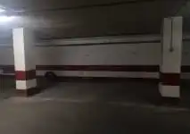 Aparcament en venda a C/ Sócrates, imagen 2