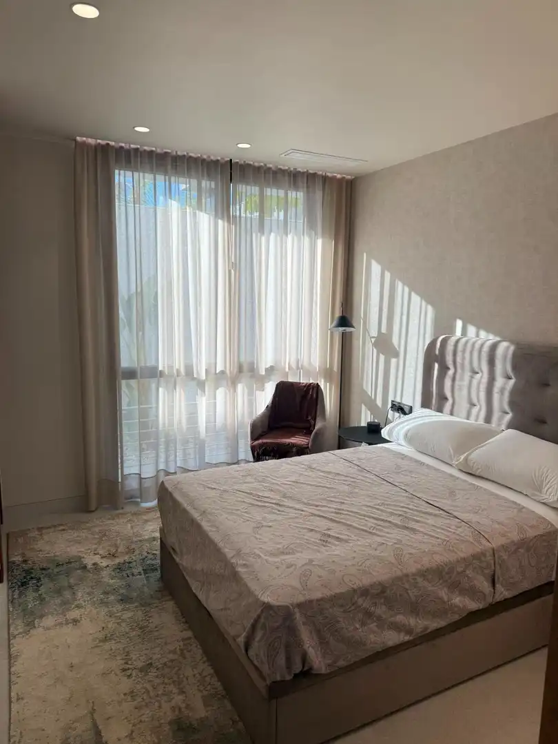 House with pool for sale in N/A, imagen 41