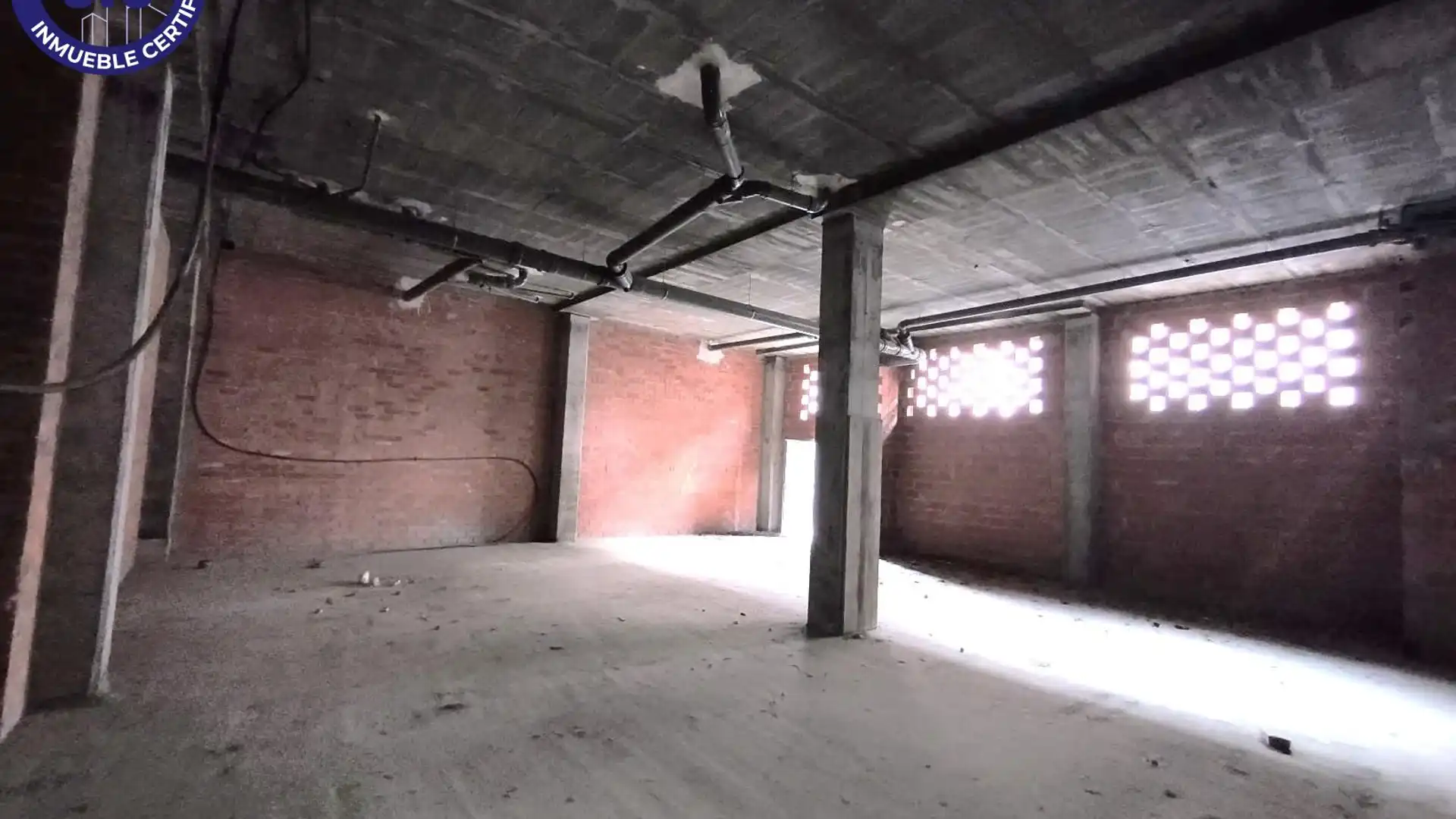 Local en venda en Castellón de la Plana / Castelló de la Plana