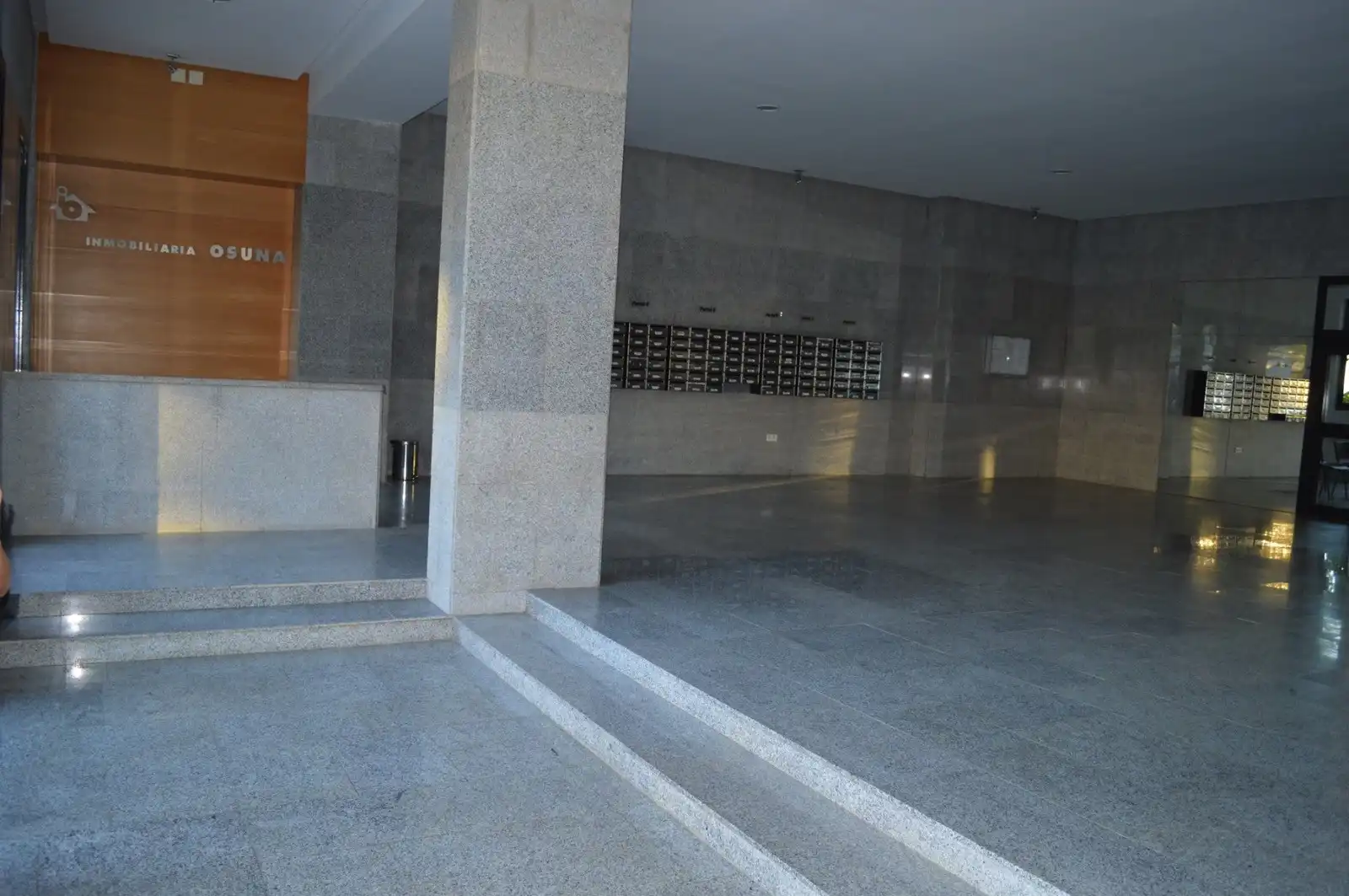 Mini appartamento con piscina in vendita a San Pedro de Alcántara, imagen 5