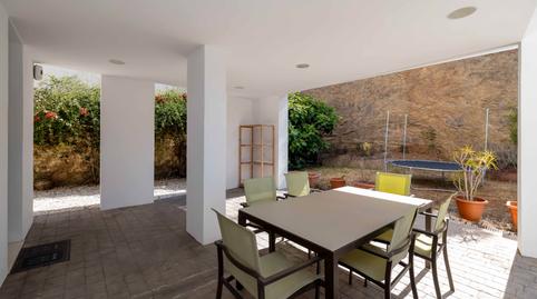 Foto 3 de Casa o xalet en venda a Calle Trombón, Fuente Alegre - El Chaparral - Los Morales, Málaga