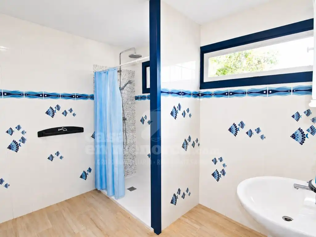 Casa con piscina en venta en Sant Climent - Es Canutells, imagen 27