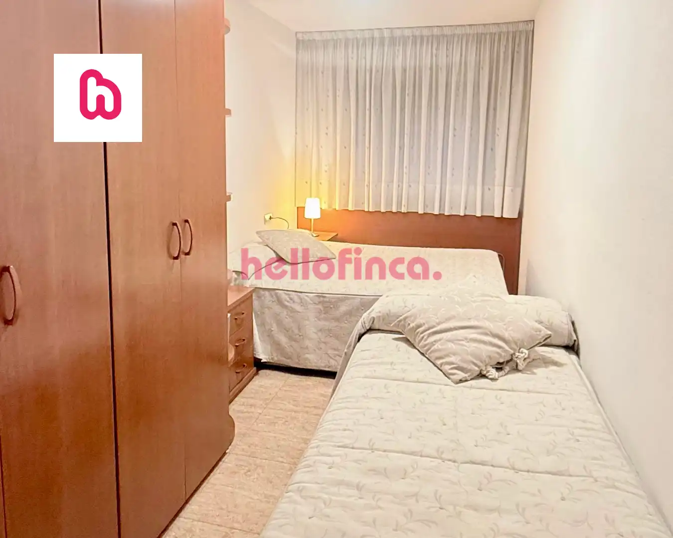 Appartement avec terrasse à vendre à Centre, imagen 9