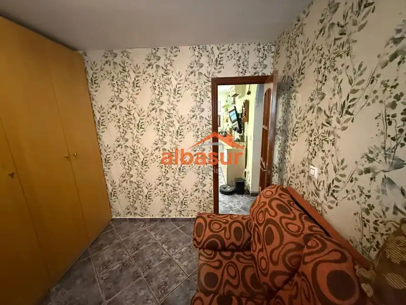 Piso en venta en Calle Úbeda, imagen 13