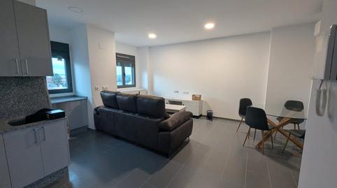 Photo 2 of Attic to rent in Calle Alfonso X el Sabio, San José de la Rinconada, La Rinconada