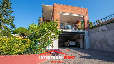 Photo 4 of House or chalet for sale in Caldes de Montbui, Barcelona