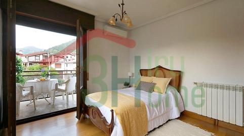 Photo 4 of House or chalet for sale in Bera, Navarra