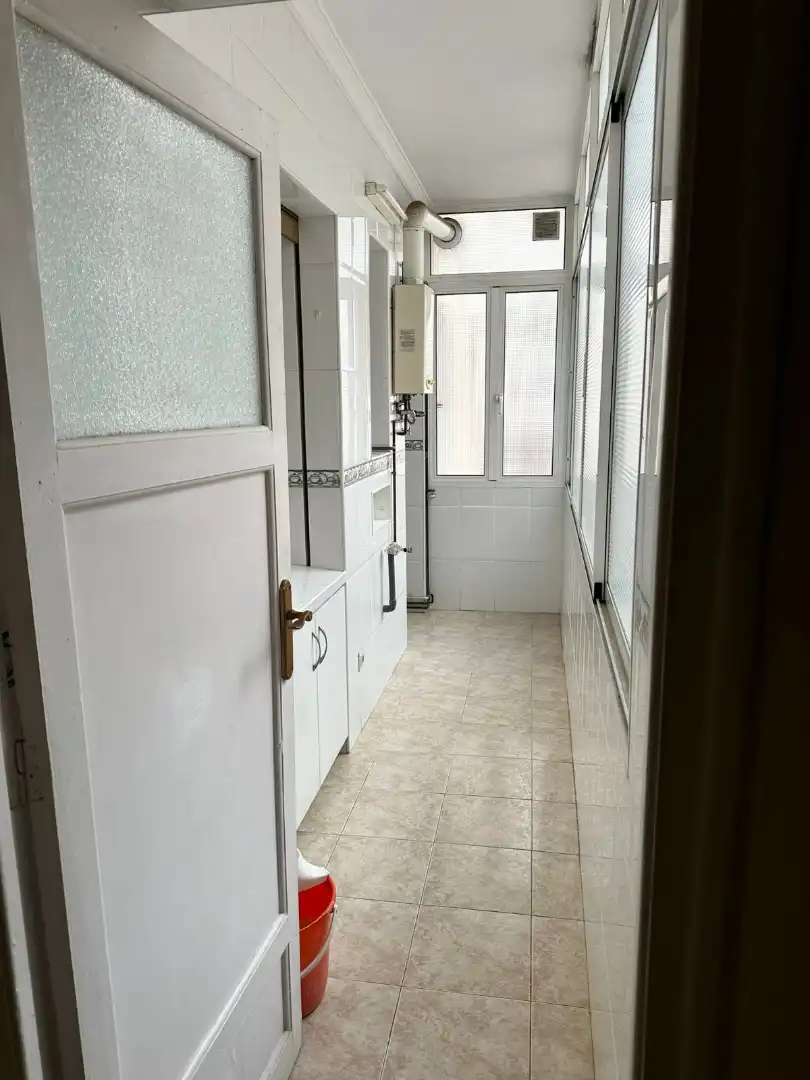 Appartement avec ascenseur à vendre à Calle Navas de Tolosa, imagen 14