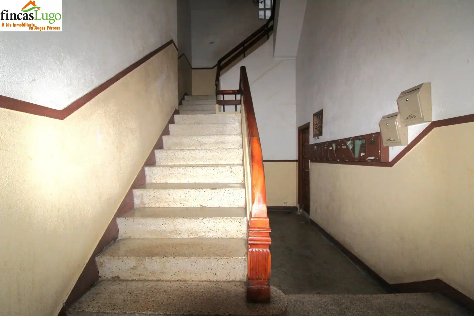 Appartement à vendre à SERRA DOS ANCARES, imagen 25